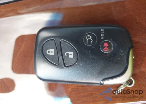 2015 Lexus Rx 350 from USA, damaged, VIN 2T2BK1BA5FC326093